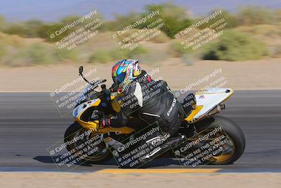 media/Nov-11-2023-SoCal Trackdays (Sat) [[efd63766ff]]/Turn 10 Inside (120pm)/